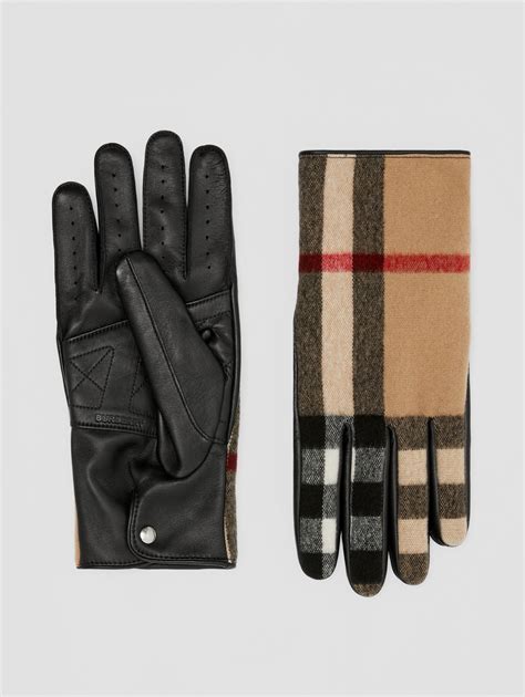 Chapeaux, casquettes & gants de luxe homme .